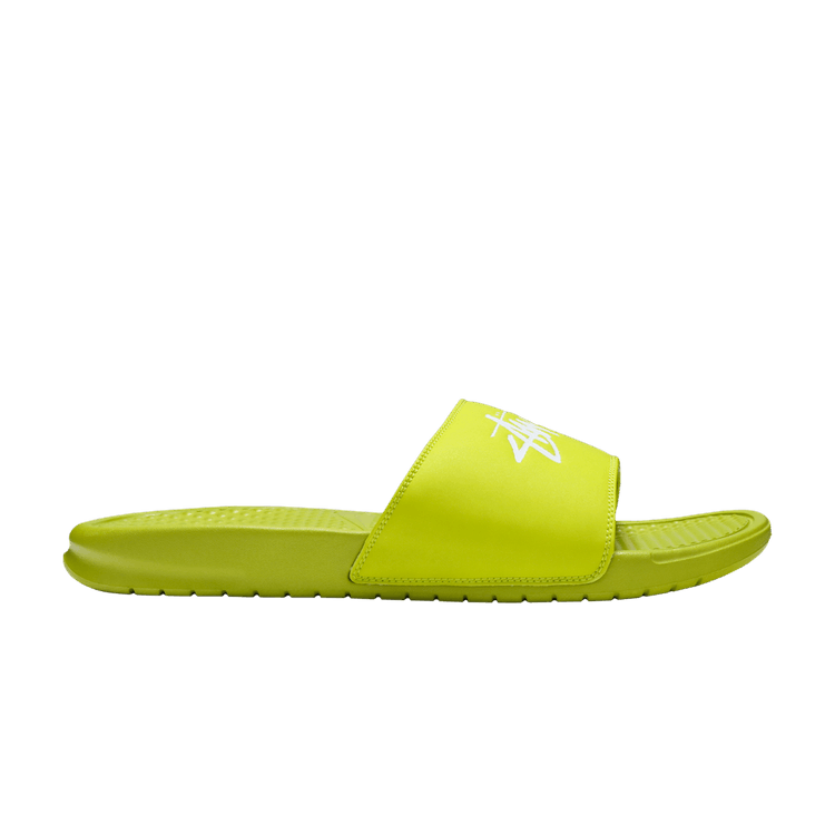 Nike Benassi Stussy Volt