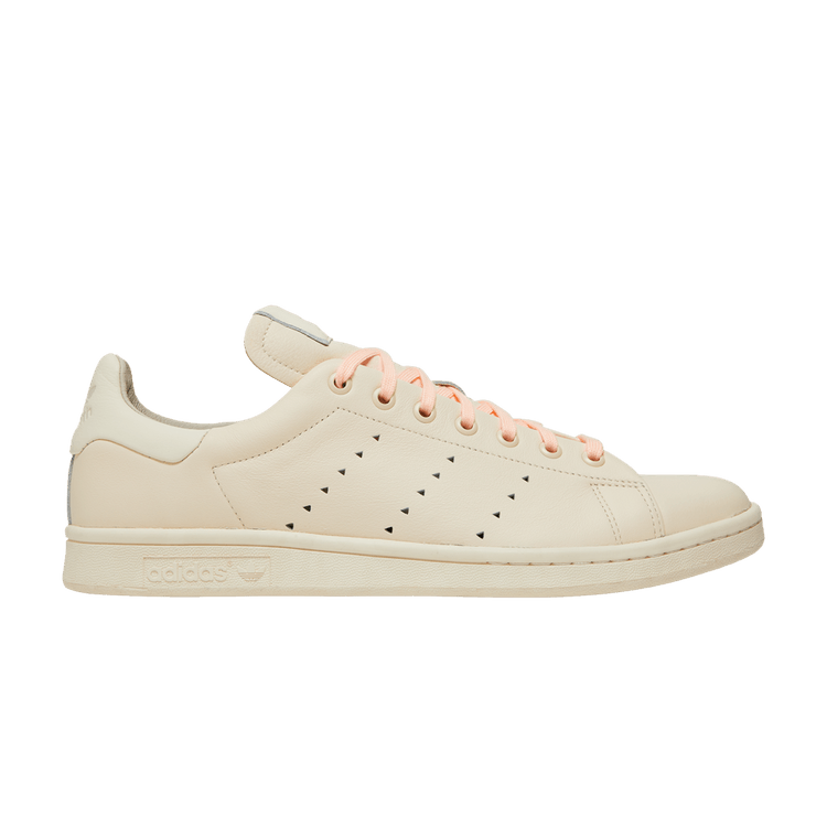 adidas Stan Smith Pharrell Ecru Tint