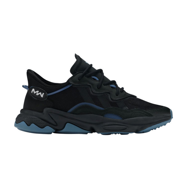 adidas Ozweego Pusha T Call of Duty