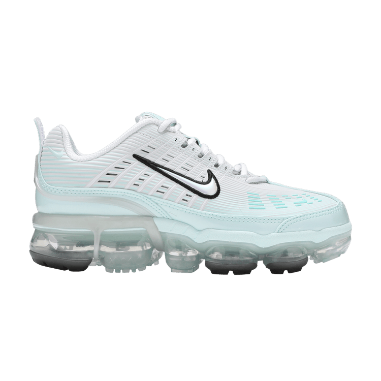 Nike Air VaporMax 360 Photon Dust (Women's)