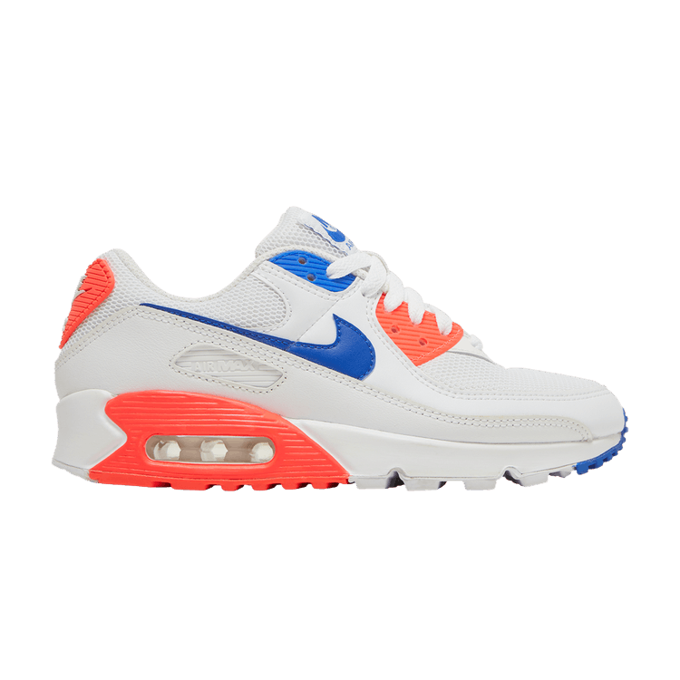 Nike Air Max 90 Ultramarine (2020) (Women's)