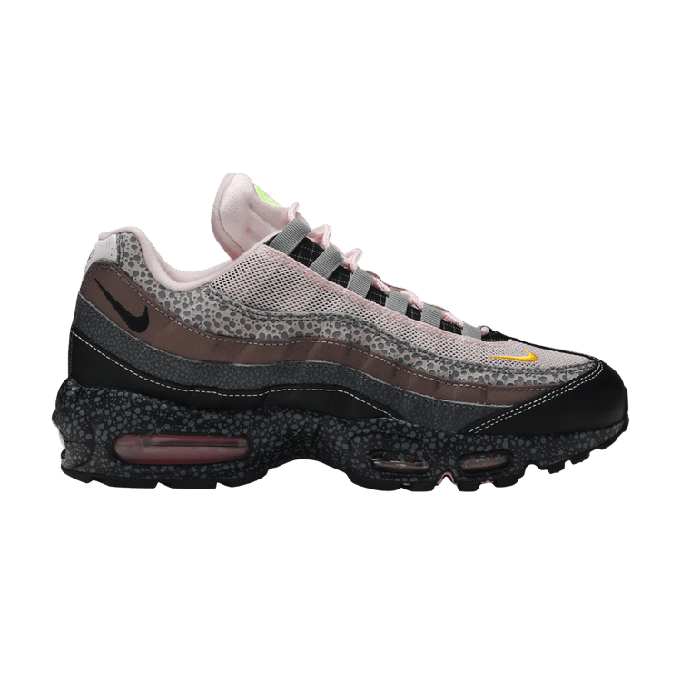 Nike Air Max 95 size? Air Max Day (2020)