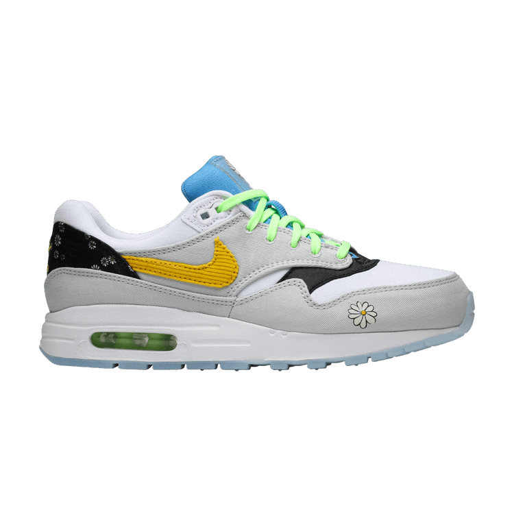 Nike Air Max 1 Daisy (GS)