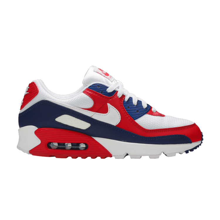 Nike Air Max 90 USA (2020)