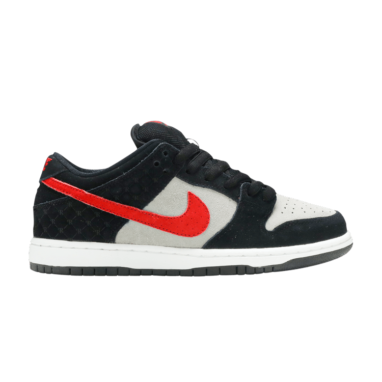 Nike SB Dunk Low Primative Paul Rodriguez