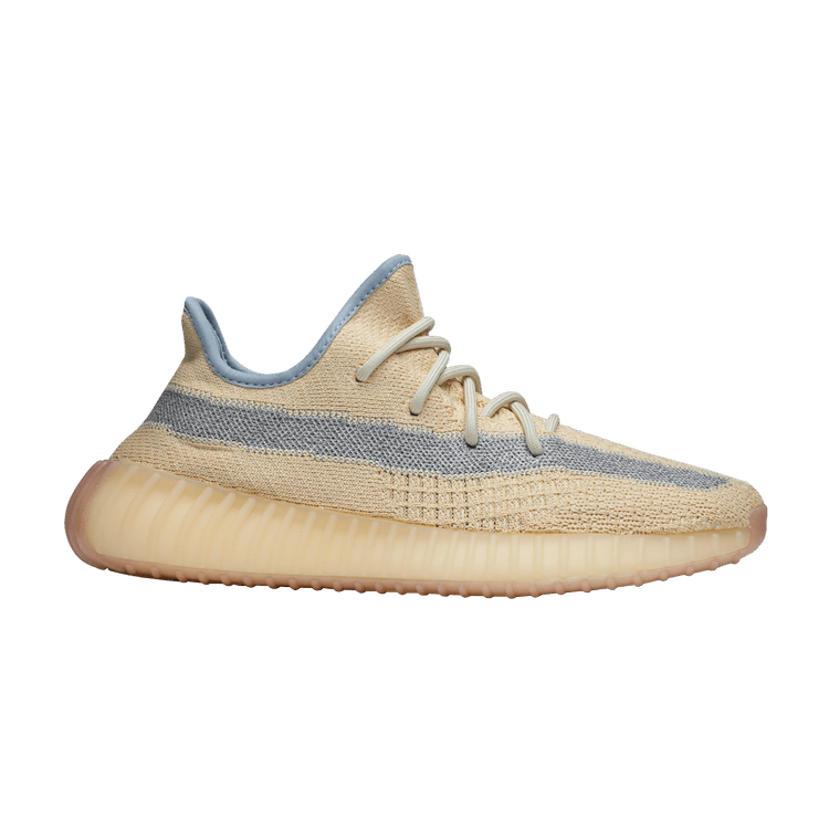 adidas Yeezy Boost 350 V2 Linen