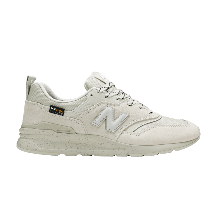 New Balance 997H Cordura Oyster