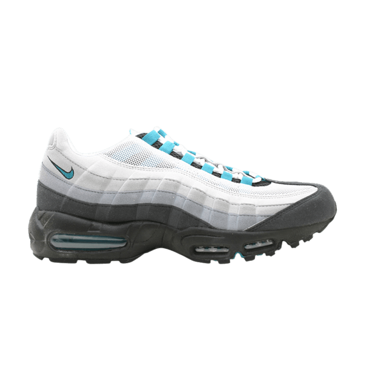 Nike Air Max 95 Freshwater