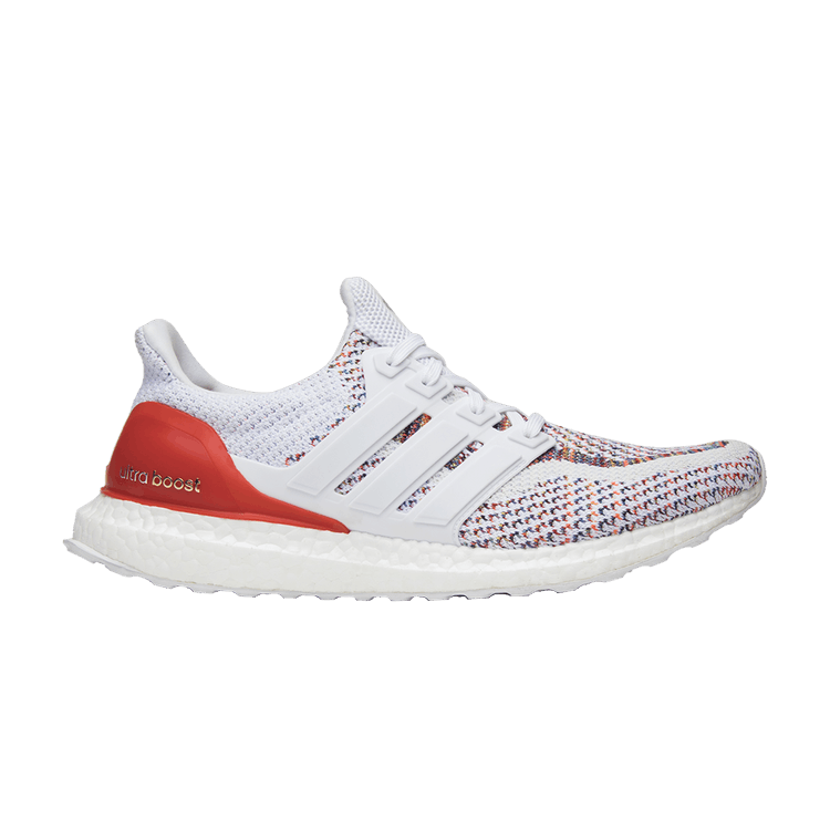 adidas Ultra Boost 2.0 Multi-Color