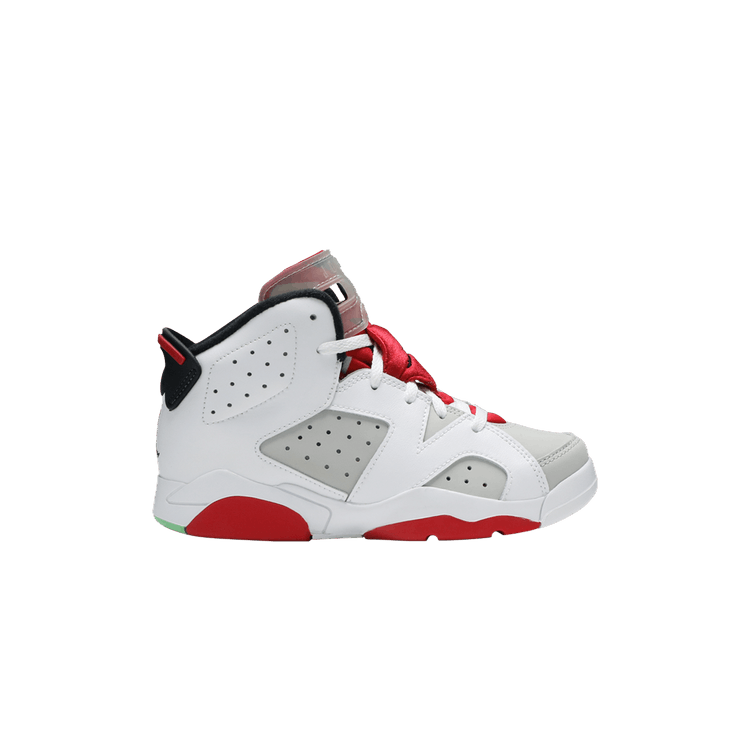 Jordan 6 Retro Hare (PS)