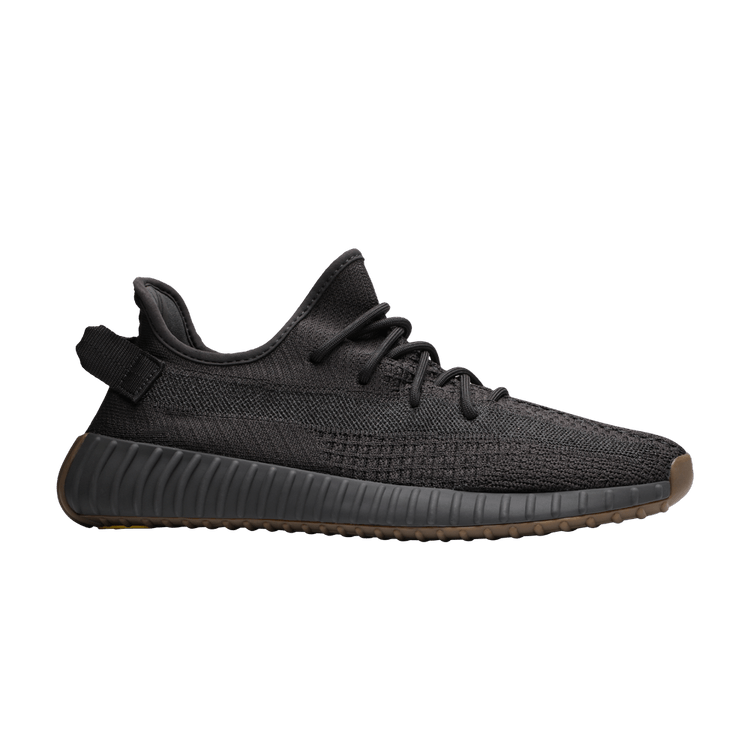 adidas Yeezy Boost 350 V2 Cinder Reflective