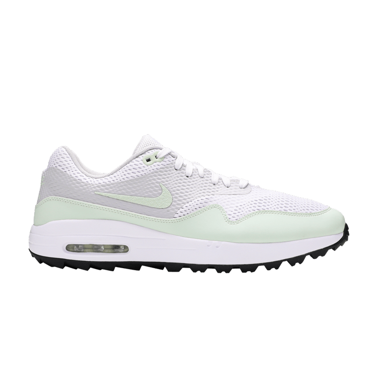 Nike Air Max 1 Golf Jade Aura