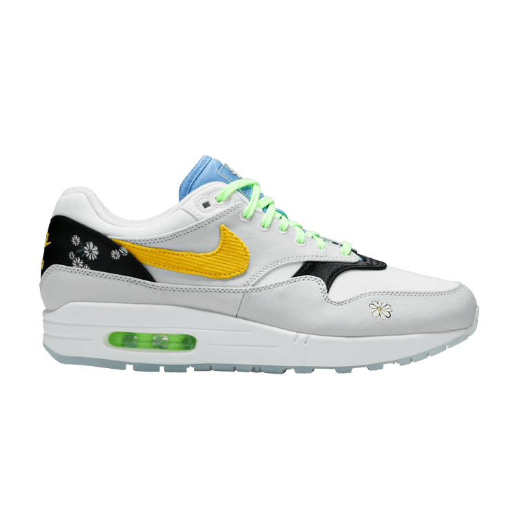 Nike Air Max 1 Daisy