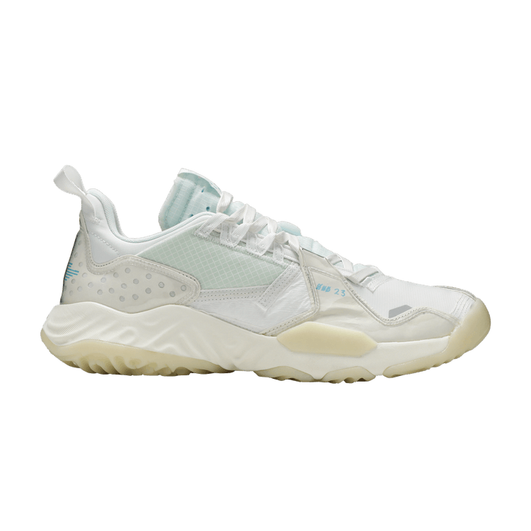 Jordan Delta SP Sail