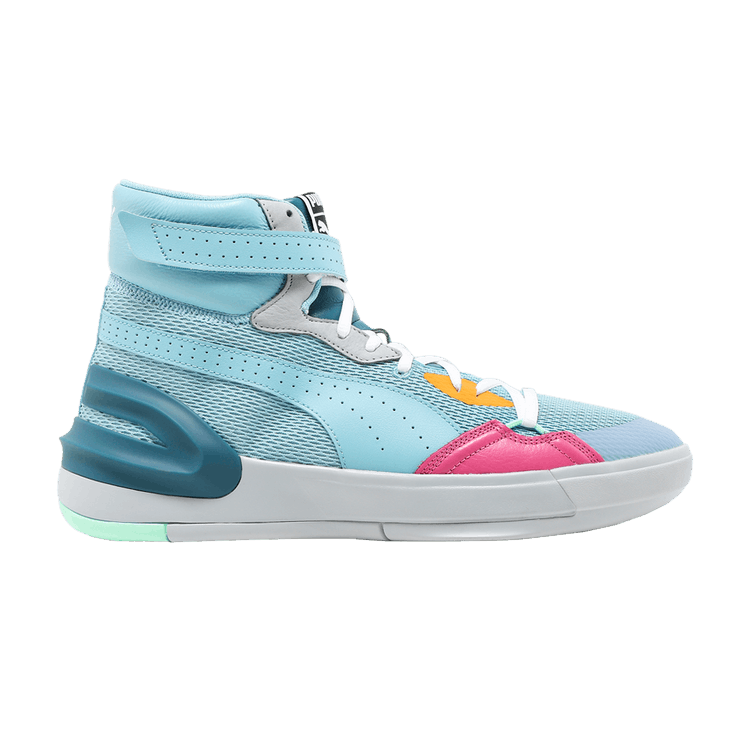 Puma Sky Modern Easter