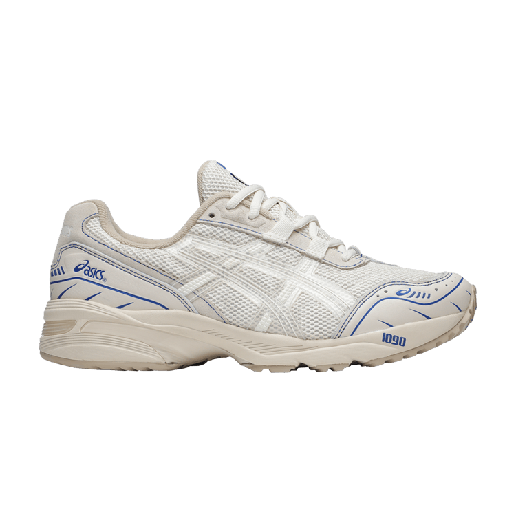 ASICS Gel-1090 Above The Clouds