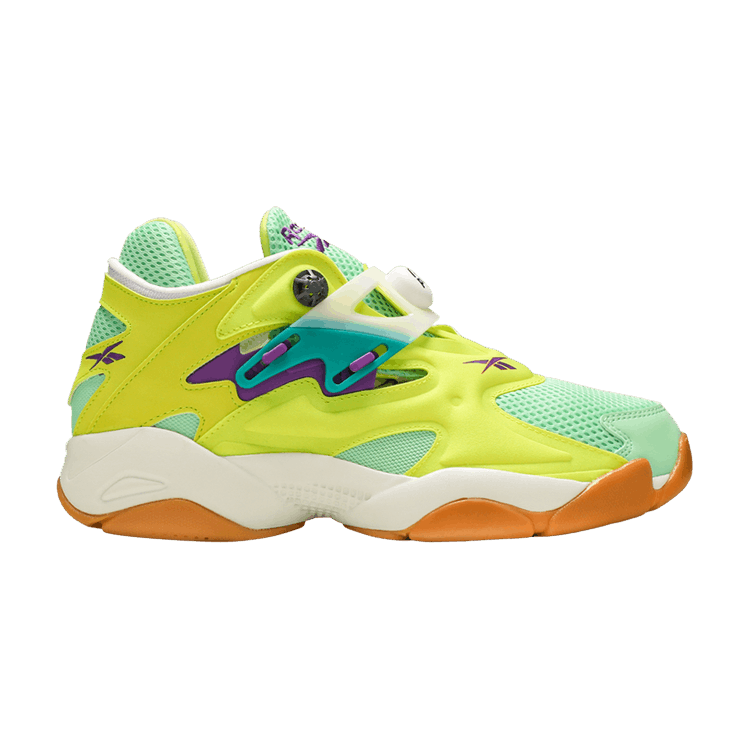 Reebok Pump Court Easter (2020)