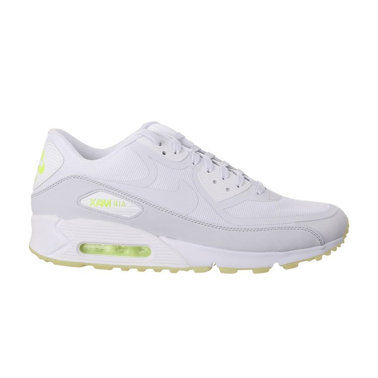 Nike Air Max 90 CMFT Tape Glow