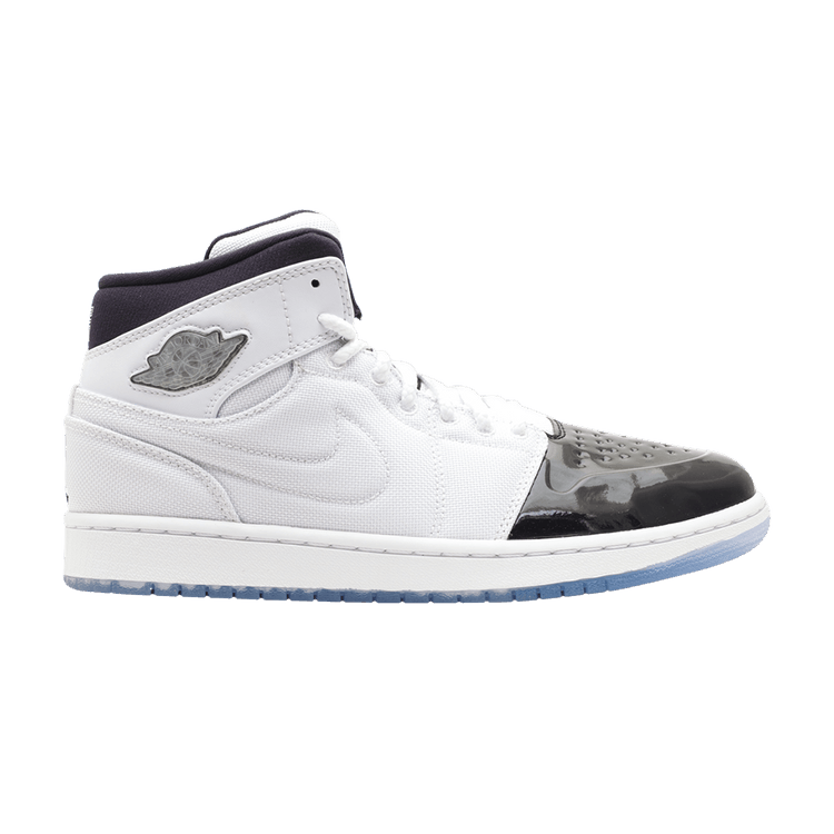 Jordan 1 Retro 95 Concord