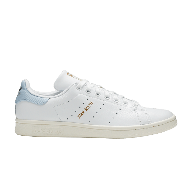 adidas Stan Smith Cloud White