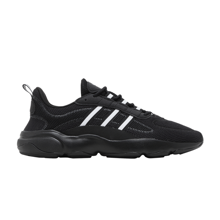 adidas Haiwee Core Black Cloud White