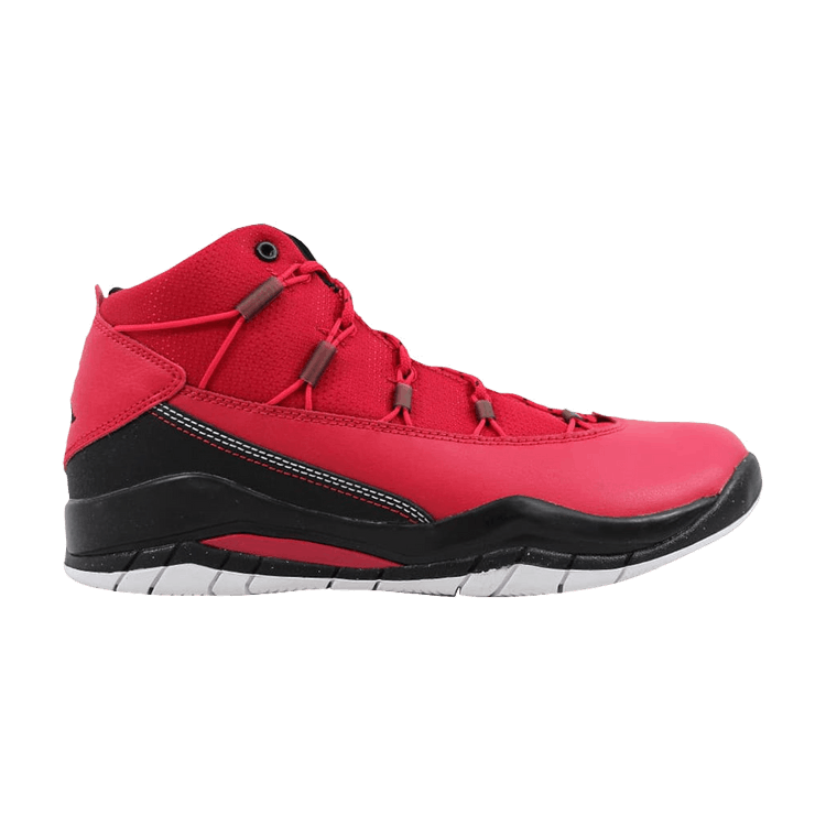 Jordan Prime Flight Legion Red (GS)