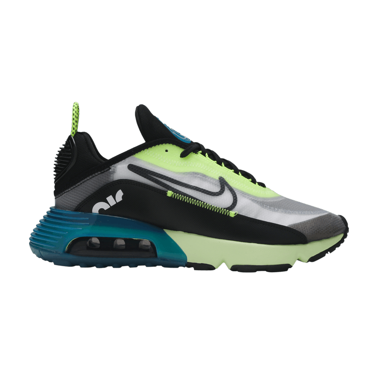 Nike Air Max 2090 Volt