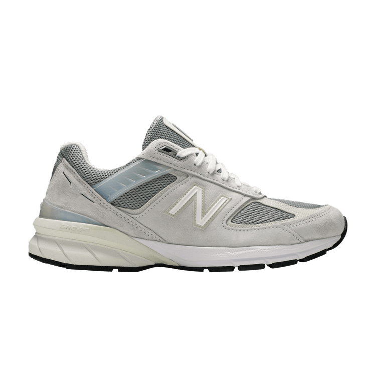 New Balance 990v5 Nimbus Cloud