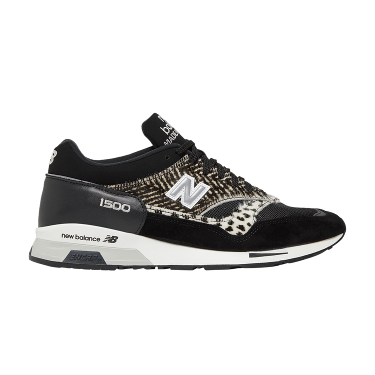 New Balance 1500 Animal Pack Zebra Dalmation