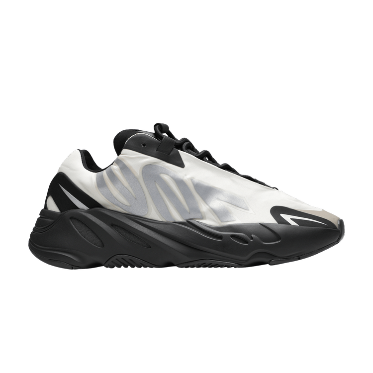 adidas Yeezy Boost 700 MNVN Bone