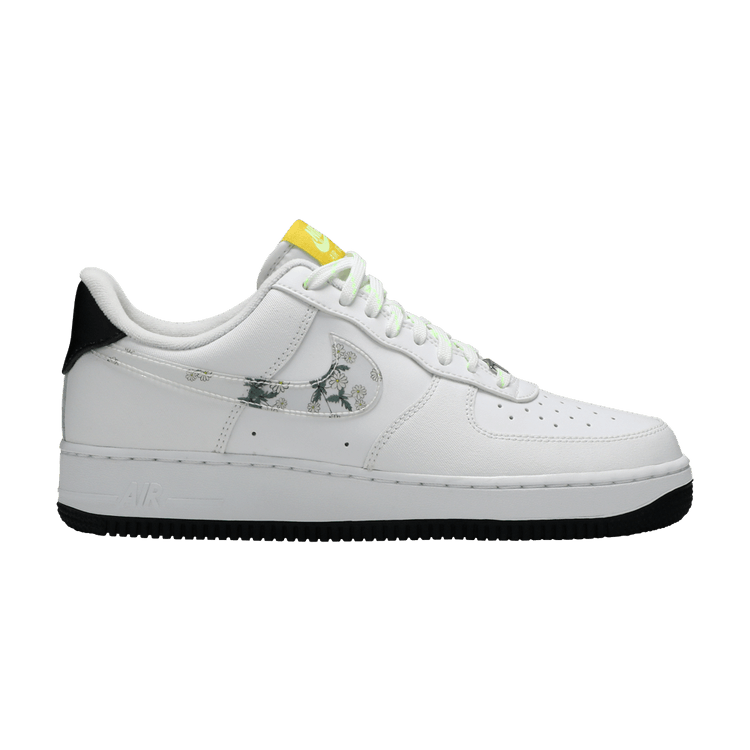 Nike Air Force 1 Low Daisy