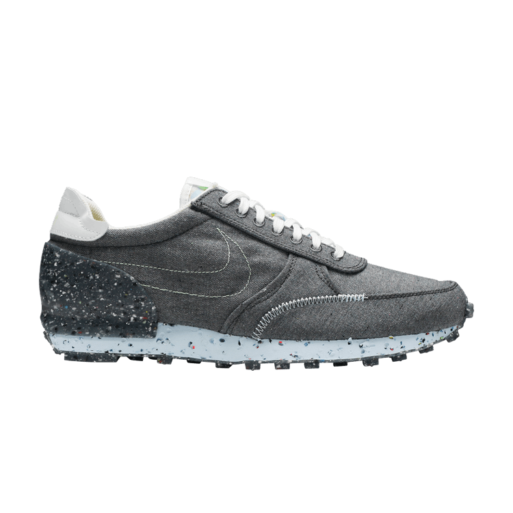 Nike Daybreak Type Recycled Canvas