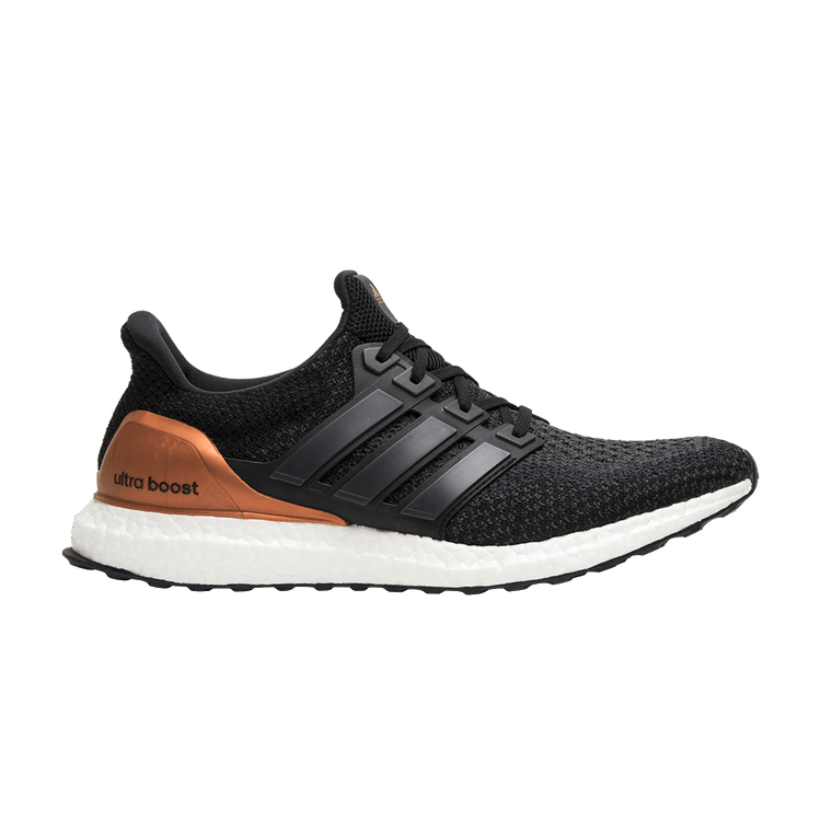 adidas Ultra Boost 2.0 Bronze Medal