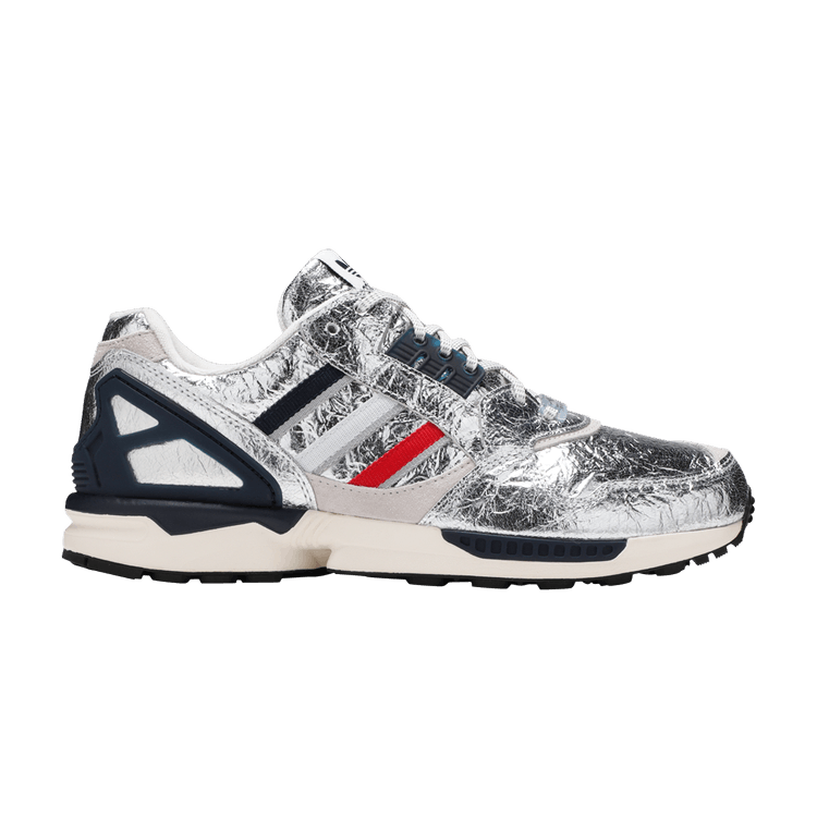 adidas ZX 9000 Concepts