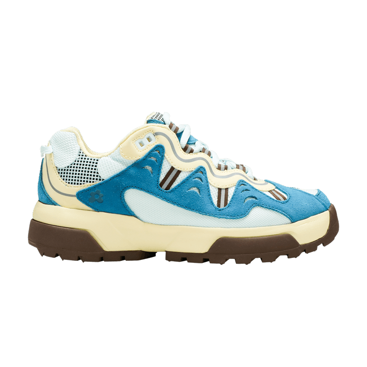 Converse Gianno Golf le Fleur Skylight