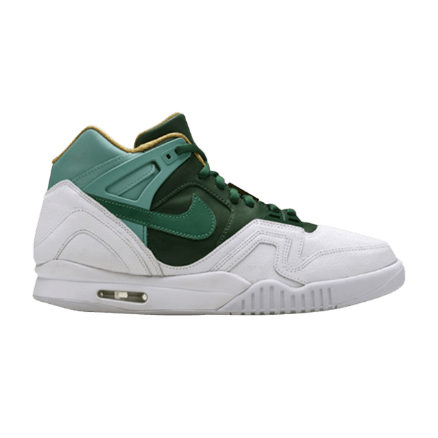 Nike Air Tech Challenge II Wimbeldon (2014)