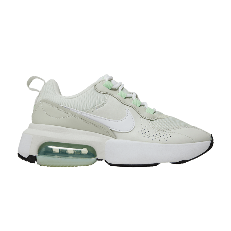 Nike Air Max Verona Spruce Aura (Women's)