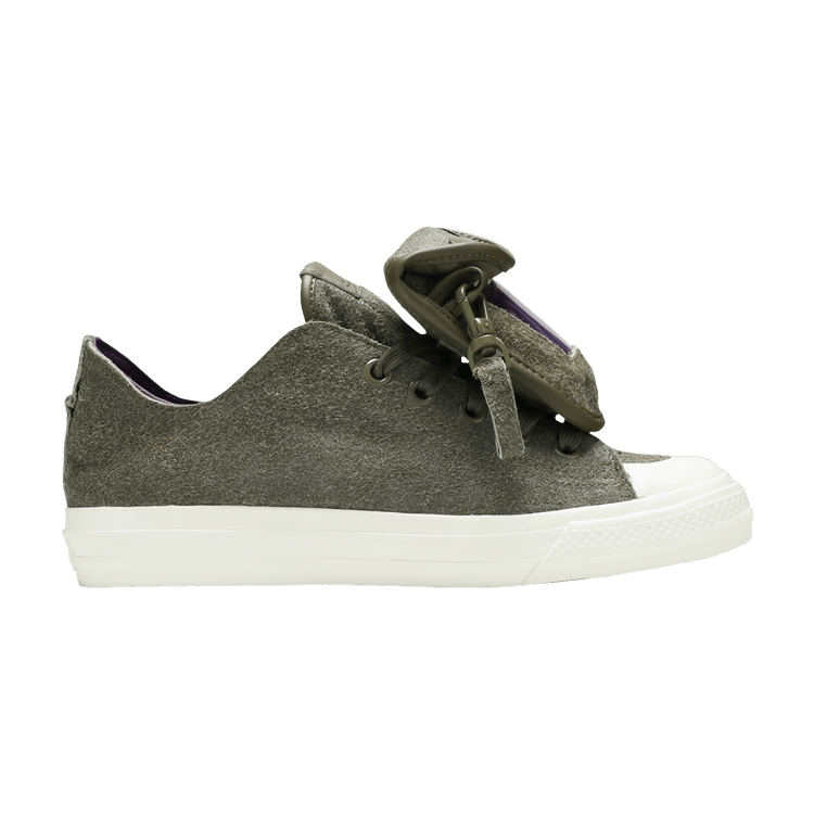 adidas Nizza RF 420