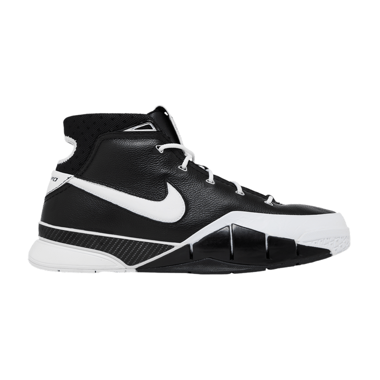 Nike Kobe 1 Sharpshooter