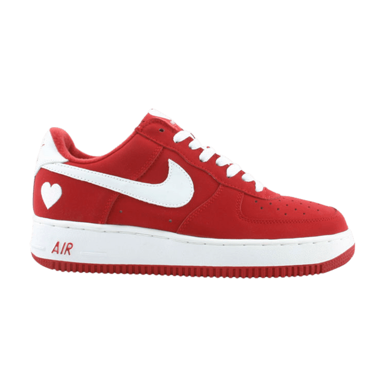 Nike Air Force 1 Low V-Day (Women's)