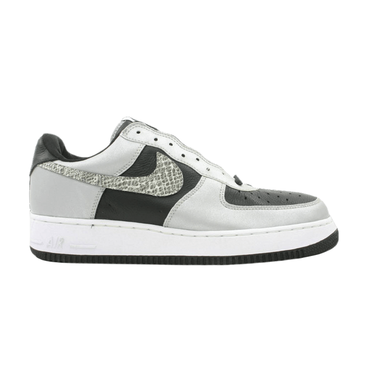 Nike Air Force 1 Low 3M Snake