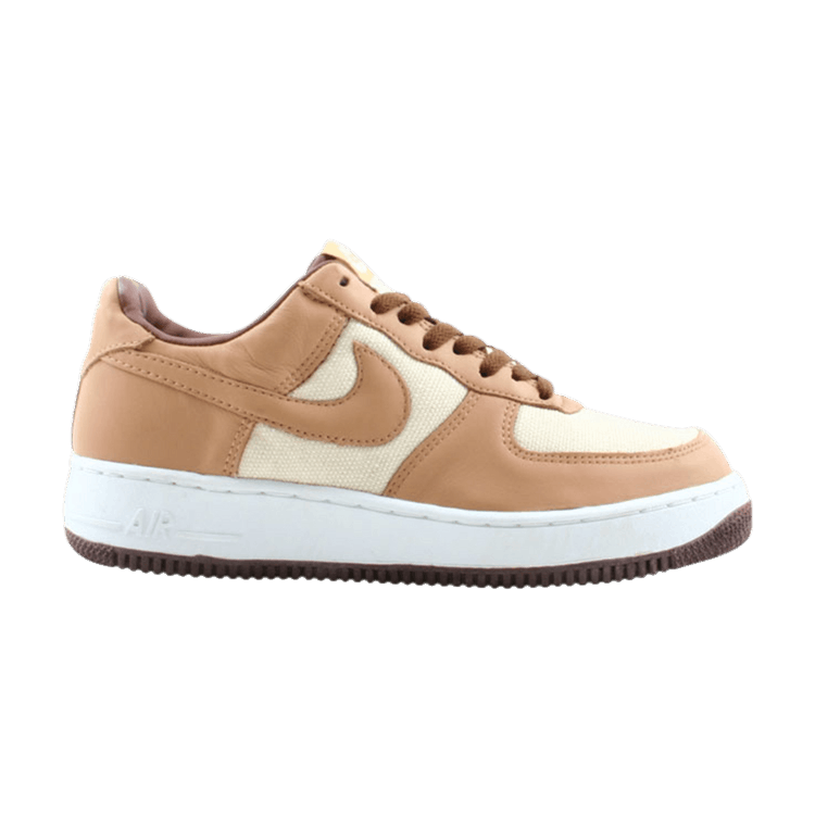 Nike Air Force 1 Low Acorn