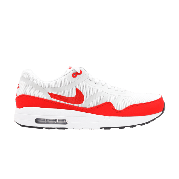 Nike Air Max 1 Premium Tape QS Challenge Red