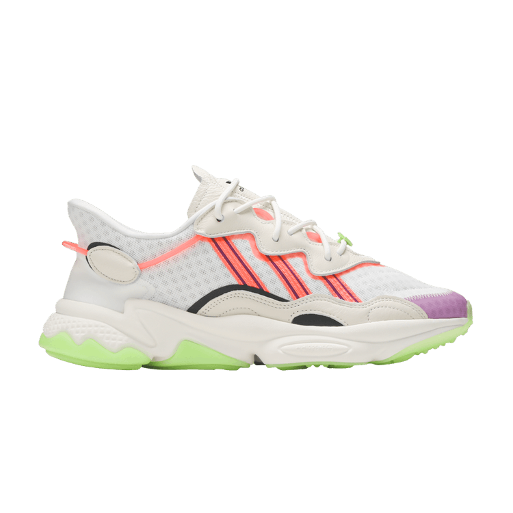 adidas Ozweego Chaos