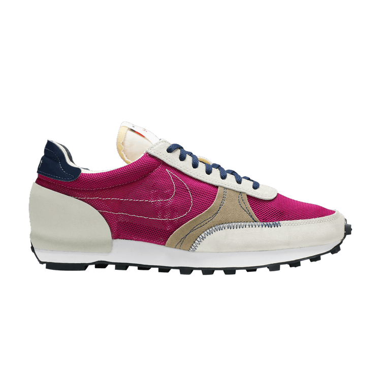 Nike Daybreak Type Cactus Flower