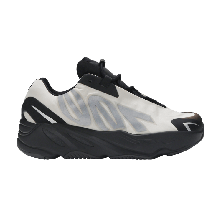 adidas Yeezy Boost 700 MNVN Bone (Kids)