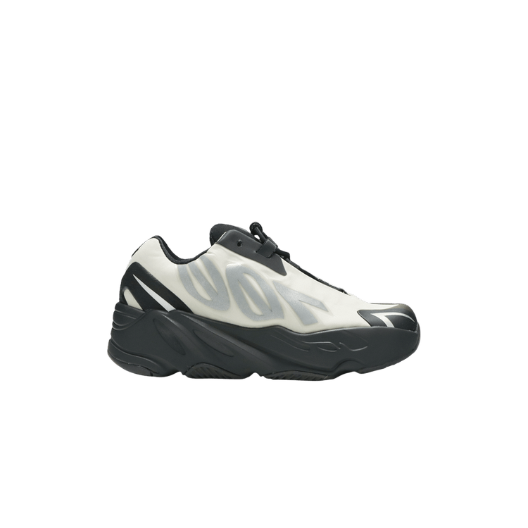 adidas Yeezy Boost 700 MNVN Bone (Infants)