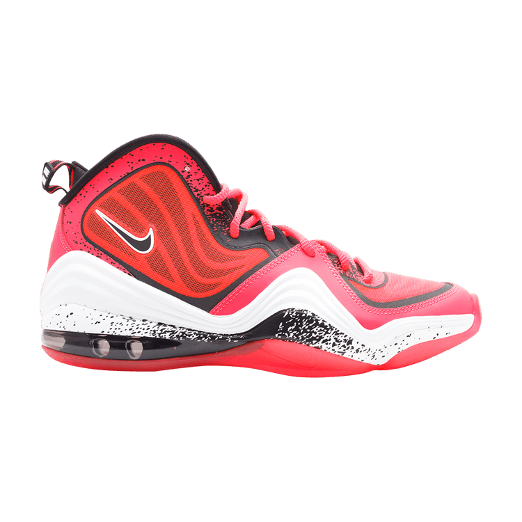 Nike Penny V Lil' Penny