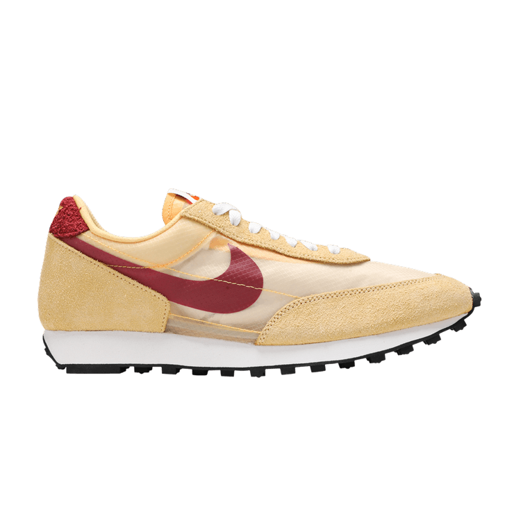 Nike Daybreak Topaz Gold Cedar