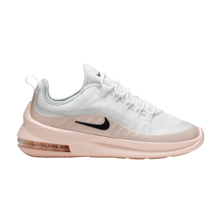 Nike Air Max Axis Washed Coral Aura (Women's)